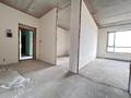 2-комнатная квартира · 59.87 м² · 5/9 этаж, Казыбек би 7/1 за ~ 32 млн 〒 в Астане, Нура р-н — фото 15