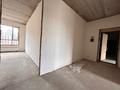 2-комнатная квартира · 59.87 м² · 5/9 этаж, Казыбек би 7/1 за ~ 32 млн 〒 в Астане, Нура р-н — фото 16