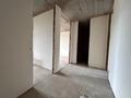 2-комнатная квартира · 59.87 м² · 5/9 этаж, Казыбек би 7/1 за ~ 32 млн 〒 в Астане, Нура р-н — фото 17