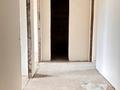 2-комнатная квартира · 59.87 м² · 5/9 этаж, Казыбек би 7/1 за ~ 32 млн 〒 в Астане, Нура р-н — фото 18