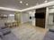 3-комнатная квартира · 87 м² · 2/3 этаж, мкр Нур Алатау, Роза Жаманова 29 за 500 000 ₸ в Алматы, Бостандыкский р-н