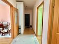 3-бөлмелі пәтер · 55 м² · 2/5 қабат, Лесная поляна, бағасы: 24.5 млн ₸ в Косшы — фото 10