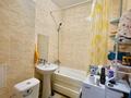 3-бөлмелі пәтер · 55 м² · 2/5 қабат, Лесная поляна, бағасы: 24.5 млн ₸ в Косшы — фото 12
