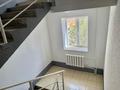 3-бөлмелі пәтер · 55 м² · 2/5 қабат, Лесная поляна, бағасы: 24.5 млн ₸ в Косшы — фото 14