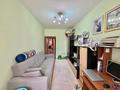 3-бөлмелі пәтер · 55 м² · 2/5 қабат, Лесная поляна, бағасы: 24.5 млн ₸ в Косшы — фото 5
