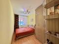 3-бөлмелі пәтер · 55 м² · 2/5 қабат, Лесная поляна, бағасы: 24.5 млн ₸ в Косшы — фото 6