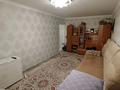 2-комнатная квартира · 48 м² · 2/5 этаж, Гурбы 106 — Коморова за 12 млн 〒 в Сатпаев — фото 4