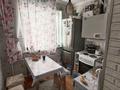2-комнатная квартира · 48 м² · 2/5 этаж, Гурбы 106 — Коморова за 12 млн 〒 в Сатпаев — фото 5