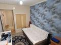 2-комнатная квартира · 48 м² · 2/5 этаж, Гурбы 106 — Коморова за 12 млн 〒 в Сатпаев — фото 6