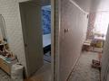 2-комнатная квартира · 48 м² · 2/5 этаж, Гурбы 106 — Коморова за 12 млн 〒 в Сатпаев — фото 2