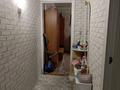 2-комнатная квартира · 48 м² · 2/5 этаж, Гурбы 106 — Коморова за 12 млн 〒 в Сатпаев — фото 3