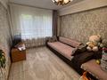 3-бөлмелі пәтер · 70.2 м² · 1/5 қабат, Назарбаева 77/3, бағасы: 24 млн ₸ в Усть-Каменогорске