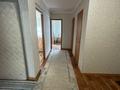 3-бөлмелі пәтер · 70.2 м² · 1/5 қабат, Назарбаева 77/3, бағасы: 24 млн ₸ в Усть-Каменогорске — фото 10