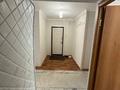 3-бөлмелі пәтер · 70.2 м² · 1/5 қабат, Назарбаева 77/3, бағасы: 24 млн ₸ в Усть-Каменогорске — фото 11
