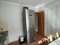 3-бөлмелі пәтер · 70.2 м² · 1/5 қабат, Назарбаева 77/3, бағасы: 24 млн ₸ в Усть-Каменогорске — фото 12