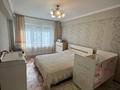 3-бөлмелі пәтер · 70.2 м² · 1/5 қабат, Назарбаева 77/3, бағасы: 24 млн ₸ в Усть-Каменогорске — фото 16