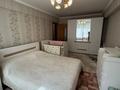3-бөлмелі пәтер · 70.2 м² · 1/5 қабат, Назарбаева 77/3, бағасы: 24 млн ₸ в Усть-Каменогорске — фото 17