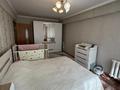 3-бөлмелі пәтер · 70.2 м² · 1/5 қабат, Назарбаева 77/3, бағасы: 24 млн ₸ в Усть-Каменогорске — фото 18
