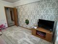 3-бөлмелі пәтер · 70.2 м² · 1/5 қабат, Назарбаева 77/3, бағасы: 24 млн ₸ в Усть-Каменогорске — фото 2