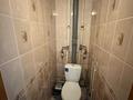 3-бөлмелі пәтер · 70.2 м² · 1/5 қабат, Назарбаева 77/3, бағасы: 24 млн ₸ в Усть-Каменогорске — фото 20