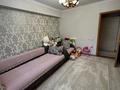 3-бөлмелі пәтер · 70.2 м² · 1/5 қабат, Назарбаева 77/3, бағасы: 24 млн ₸ в Усть-Каменогорске — фото 4