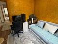 3-бөлмелі пәтер · 70.2 м² · 1/5 қабат, Назарбаева 77/3, бағасы: 24 млн ₸ в Усть-Каменогорске — фото 8