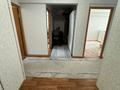 3-бөлмелі пәтер · 70.2 м² · 1/5 қабат, Назарбаева 77/3, бағасы: 24 млн ₸ в Усть-Каменогорске — фото 9