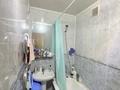 3-бөлмелі пәтер · 58 м² · 4/4 қабат, №4 ш/а., бағасы: 31 млн ₸ в Алматы, Ауэзовский р-н — фото 3