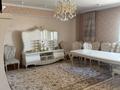 Отдельный дом · 7 комнат · 600 м² · 10 сот., Курмангазы 19Б — Курмангазы-Шокай за 150 млн ₸ в Кентау
