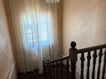 Отдельный дом · 7 комнат · 600 м² · 10 сот., Курмангазы 19Б — Курмангазы-Шокай за 150 млн ₸ в Кентау — фото 15