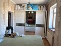 Отдельный дом · 7 комнат · 600 м² · 10 сот., Курмангазы 19Б — Курмангазы-Шокай за 150 млн ₸ в Кентау — фото 4