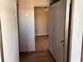 Отдельный дом · 7 комнат · 600 м² · 10 сот., Курмангазы 19Б — Курмангазы-Шокай за 150 млн ₸ в Кентау — фото 6