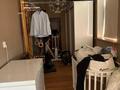 Отдельный дом · 7 комнат · 600 м² · 10 сот., Курмангазы 19Б — Курмангазы-Шокай за 150 млн ₸ в Кентау — фото 7