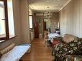 Отдельный дом · 7 комнат · 600 м² · 10 сот., Курмангазы 19Б — Курмангазы-Шокай за 150 млн ₸ в Кентау — фото 8