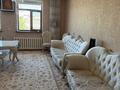Отдельный дом · 7 комнат · 600 м² · 10 сот., Курмангазы 19Б — Курмангазы-Шокай за 150 млн ₸ в Кентау — фото 9
