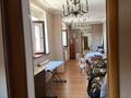 Отдельный дом · 7 комнат · 600 м² · 10 сот., Курмангазы 19Б — Курмангазы-Шокай за 150 млн ₸ в Кентау — фото 10