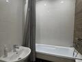 1-бөлмелі пәтер · 38.7 м² · 6/9 қабат, Кудайбердыулы 32, бағасы: 18 млн ₸ в Астане, Алматы р-н — фото 10