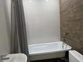 1-бөлмелі пәтер · 38.7 м² · 6/9 қабат, Кудайбердыулы 32, бағасы: 18 млн ₸ в Астане, Алматы р-н — фото 11