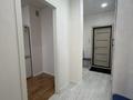 1-бөлмелі пәтер · 38.7 м² · 6/9 қабат, Кудайбердыулы 32, бағасы: 18 млн ₸ в Астане, Алматы р-н — фото 12