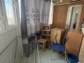 1-бөлмелі пәтер · 38.7 м² · 6/9 қабат, Кудайбердыулы 32, бағасы: 18 млн ₸ в Астане, Алматы р-н — фото 13