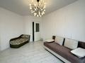 1-бөлмелі пәтер · 38.7 м² · 6/9 қабат, Кудайбердыулы 32, бағасы: 18 млн ₸ в Астане, Алматы р-н — фото 3