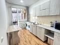 1-бөлмелі пәтер · 38.7 м² · 6/9 қабат, Кудайбердыулы 32, бағасы: 18 млн ₸ в Астане, Алматы р-н — фото 5