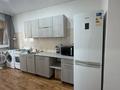 1-бөлмелі пәтер · 38.7 м² · 6/9 қабат, Кудайбердыулы 32, бағасы: 18 млн ₸ в Астане, Алматы р-н — фото 6