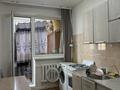 1-бөлмелі пәтер · 38.7 м² · 6/9 қабат, Кудайбердыулы 32, бағасы: 18 млн ₸ в Астане, Алматы р-н — фото 7