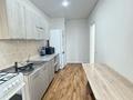 1-бөлмелі пәтер · 38.7 м² · 6/9 қабат, Кудайбердыулы 32, бағасы: 18 млн ₸ в Астане, Алматы р-н — фото 8