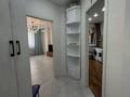 1-бөлмелі пәтер · 38.7 м² · 6/9 қабат, Кудайбердыулы 32, бағасы: 18 млн ₸ в Астане, Алматы р-н — фото 9