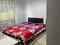 2-бөлмелі пәтер · 60 м² · 4/5 қабат, Адырбекова 159 — 18 мкр, бағасы: 140 000 〒 в Шымкенте, Енбекшинский р-н