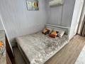 1-бөлмелі пәтер · 59 м² · 7/20 қабат, Брусиловского 163, бағасы: 45 млн ₸ в Алматы, Алмалинский р-н — фото 3