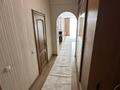 1-бөлмелі пәтер · 59 м² · 7/20 қабат, Брусиловского 163, бағасы: 45 млн ₸ в Алматы, Алмалинский р-н — фото 9
