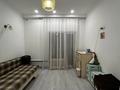 2-комнатная квартира · 52.9 м² · 9/10 этаж, Бокейхана 25 за 270 000 ₸ в Астане